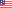 United States